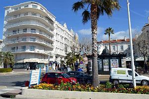 073- Saint-Raphael